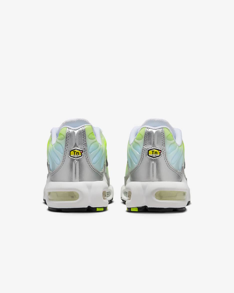 Nike Air Max Plus Schuh Damen Nike DE